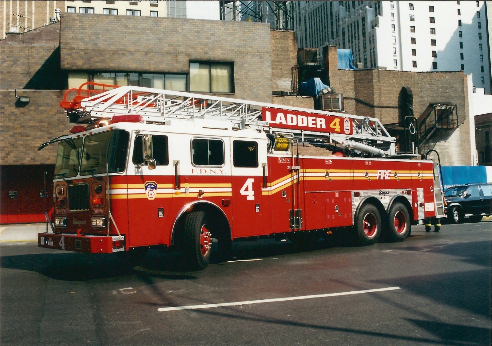 198DB288-F9BF-4834-9AF8-C5EA3300AC77.jpeg