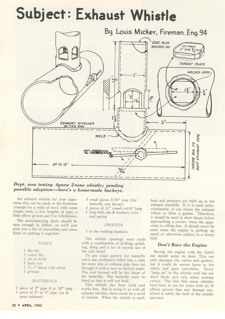 1e.EXHAUST WHISTLE.gif