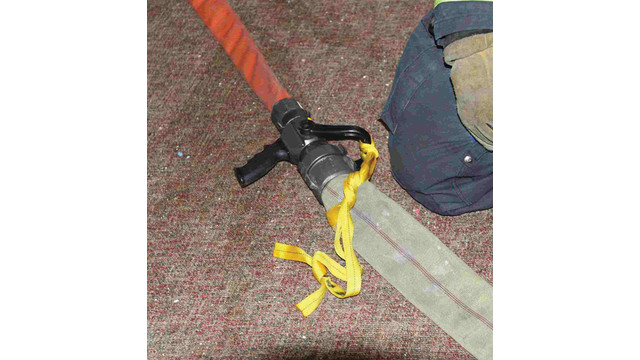 2.5 inch Shut Off to 1.75 inch Hose.jpg