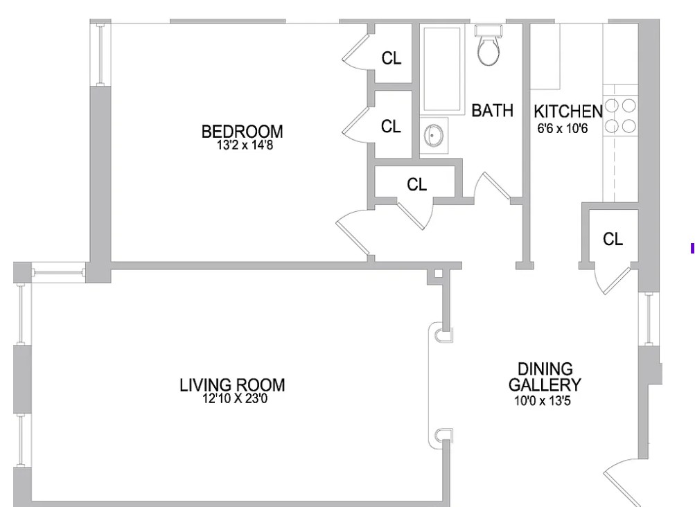 511W235.jpg