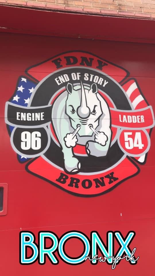 753EB9F3-F1C6-4532-AE0E-ABA3BC67FC3F.jpeg