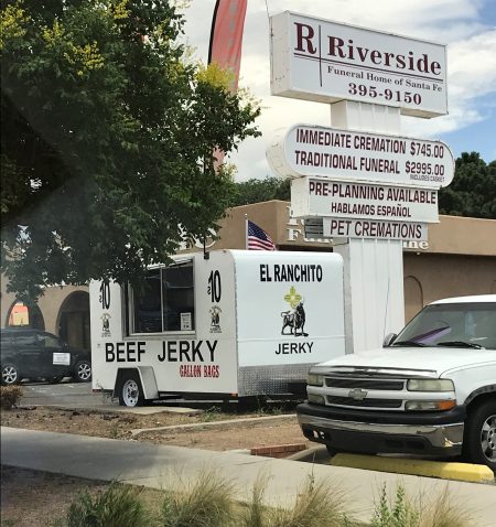 !! Beef-Jerky-1-450x478.jpg