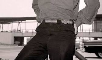 Belt (1).jpeg