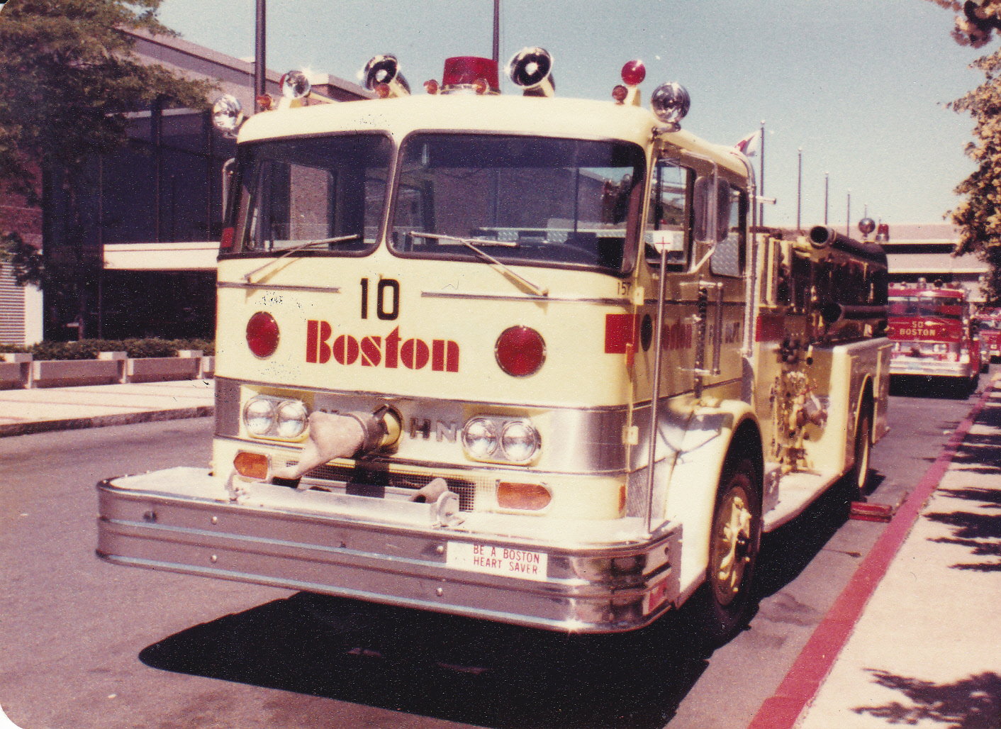 BFD E-10 Hahn Y.jpg