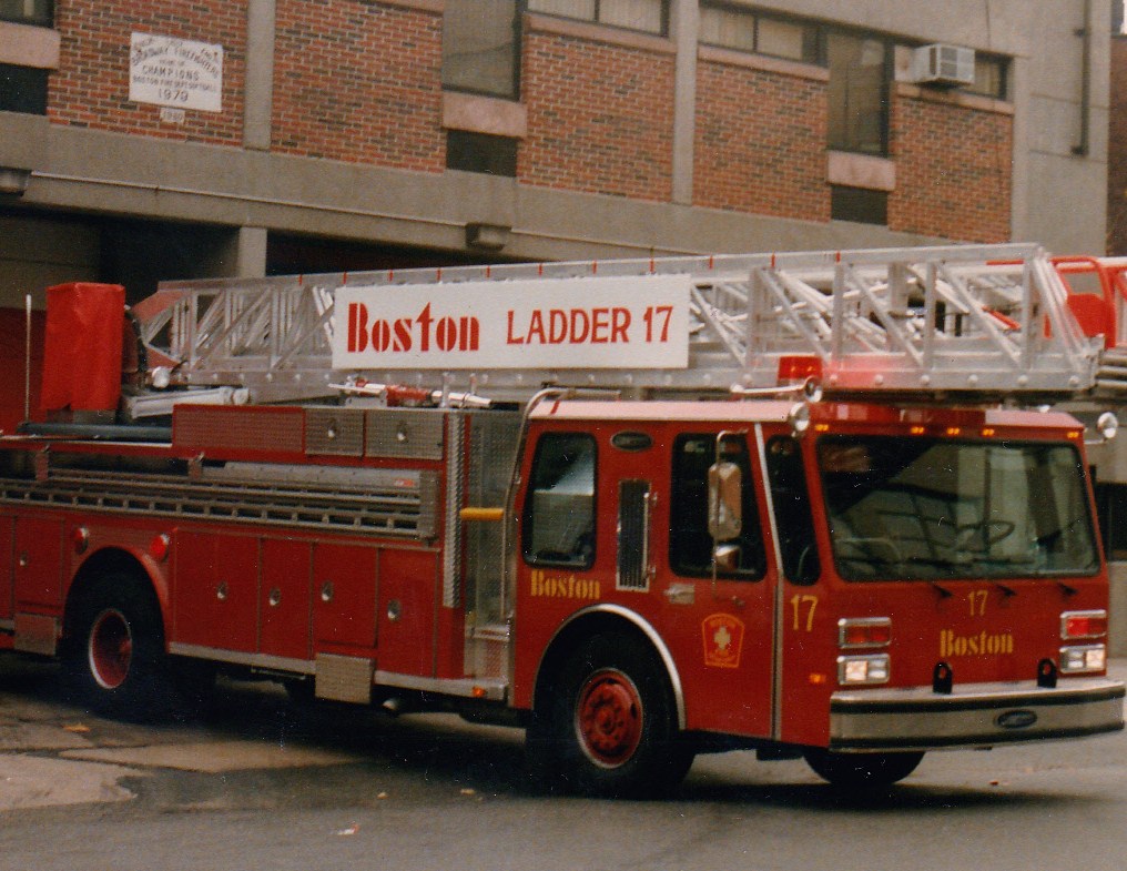 BFD L-17.jpg