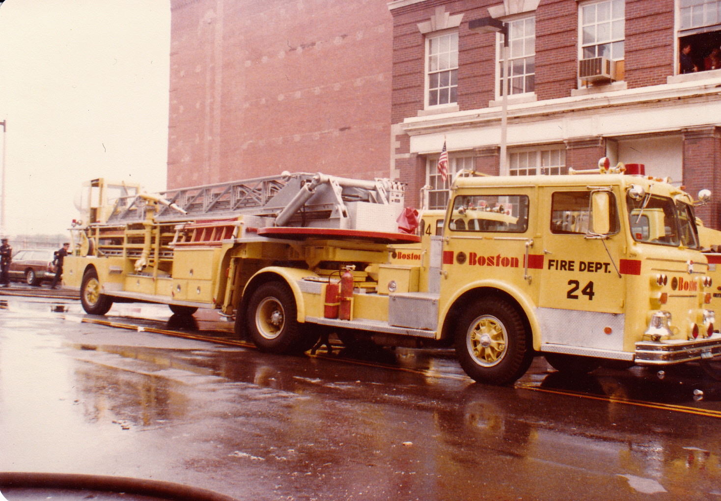 BFD L-24 1973 Maxim.jpg
