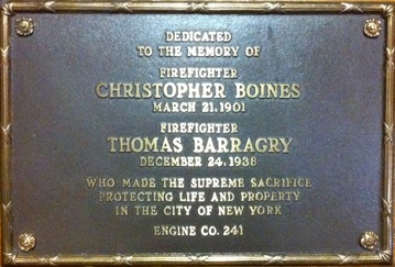 BOINES.jpg