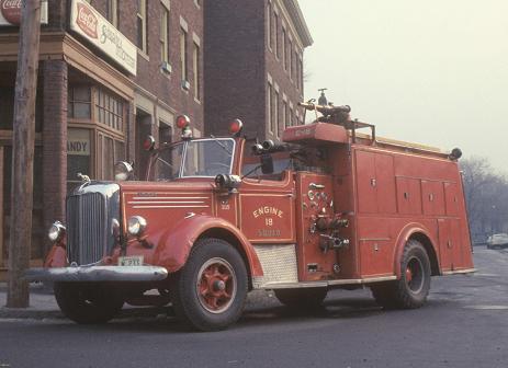 Boston Engine Squad 18 Mack c1966.jpg