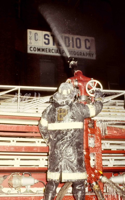 Boston FD Deck Gun from side of Aerial.jpg