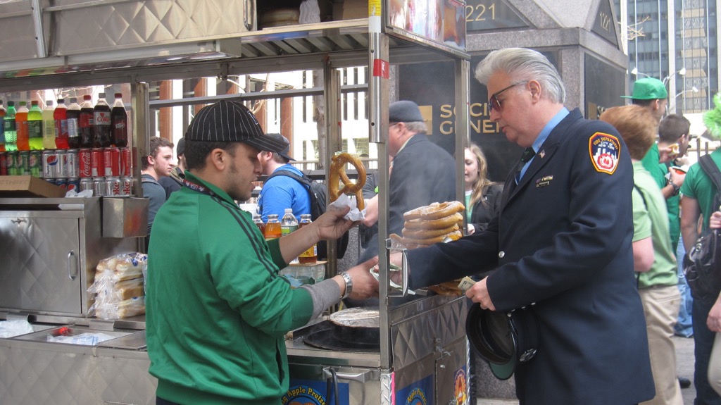Buying Hot dog.jpg