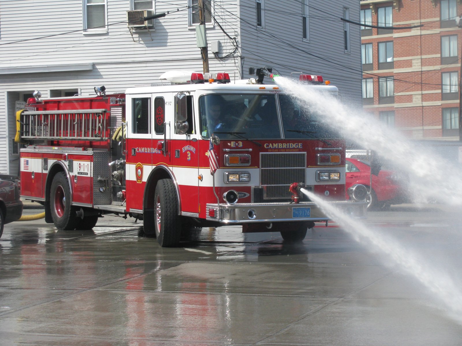 Cambridge FD E-3 TOW LCSs.jpg