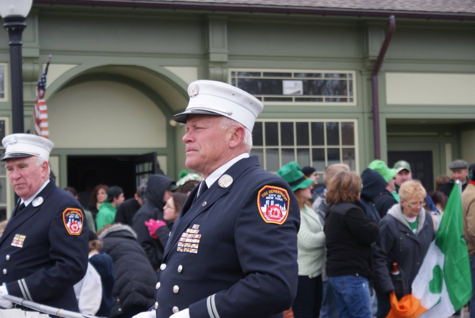 Capt Rainey St. Pats Goshen 2016 Close Up.jpg