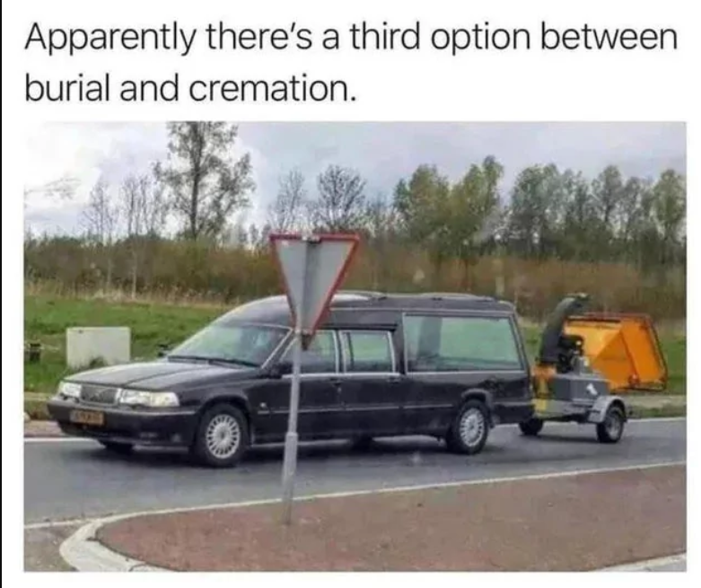 !!chiiper hearse.png