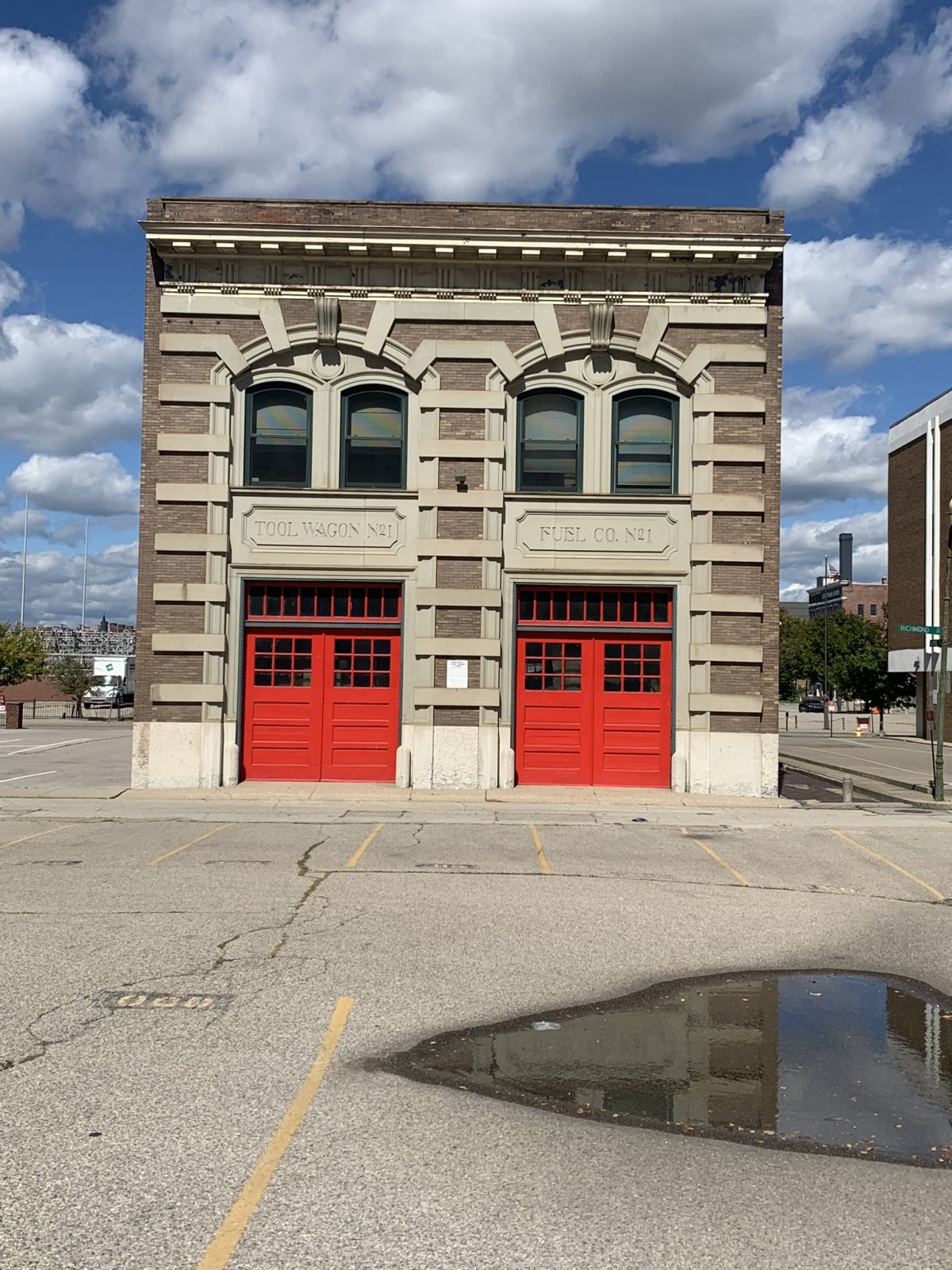 Cincinnati Fire Museum (2).JPEG