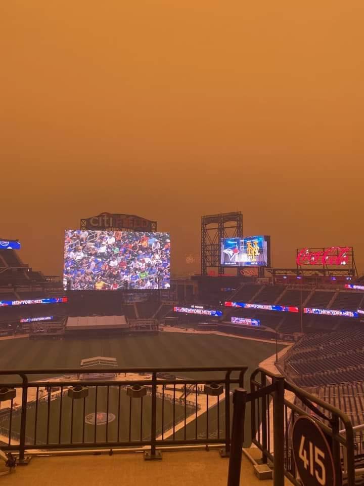 CITIFIELD SMOG.jpg