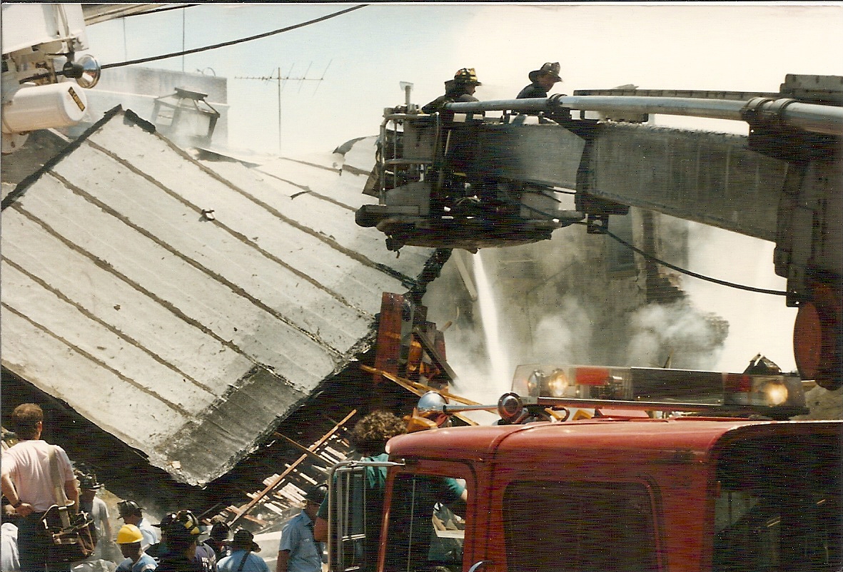 Collapse 18th Ave. 5.jpg