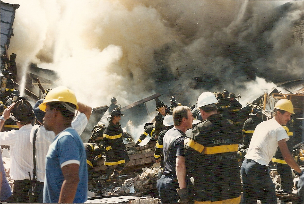 collapse 18th Ave. 6.jpg