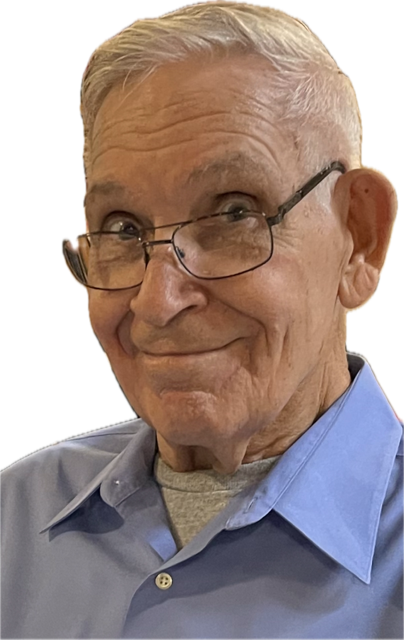 dad.png
