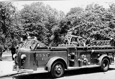 E 1 alf 700 series 750 gpm  1947.jpg