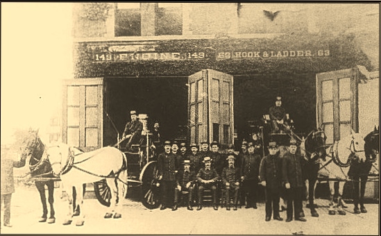 E 249 L 113 AP 5.jpg