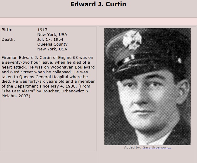 E 63 LODD Curtin.jpg