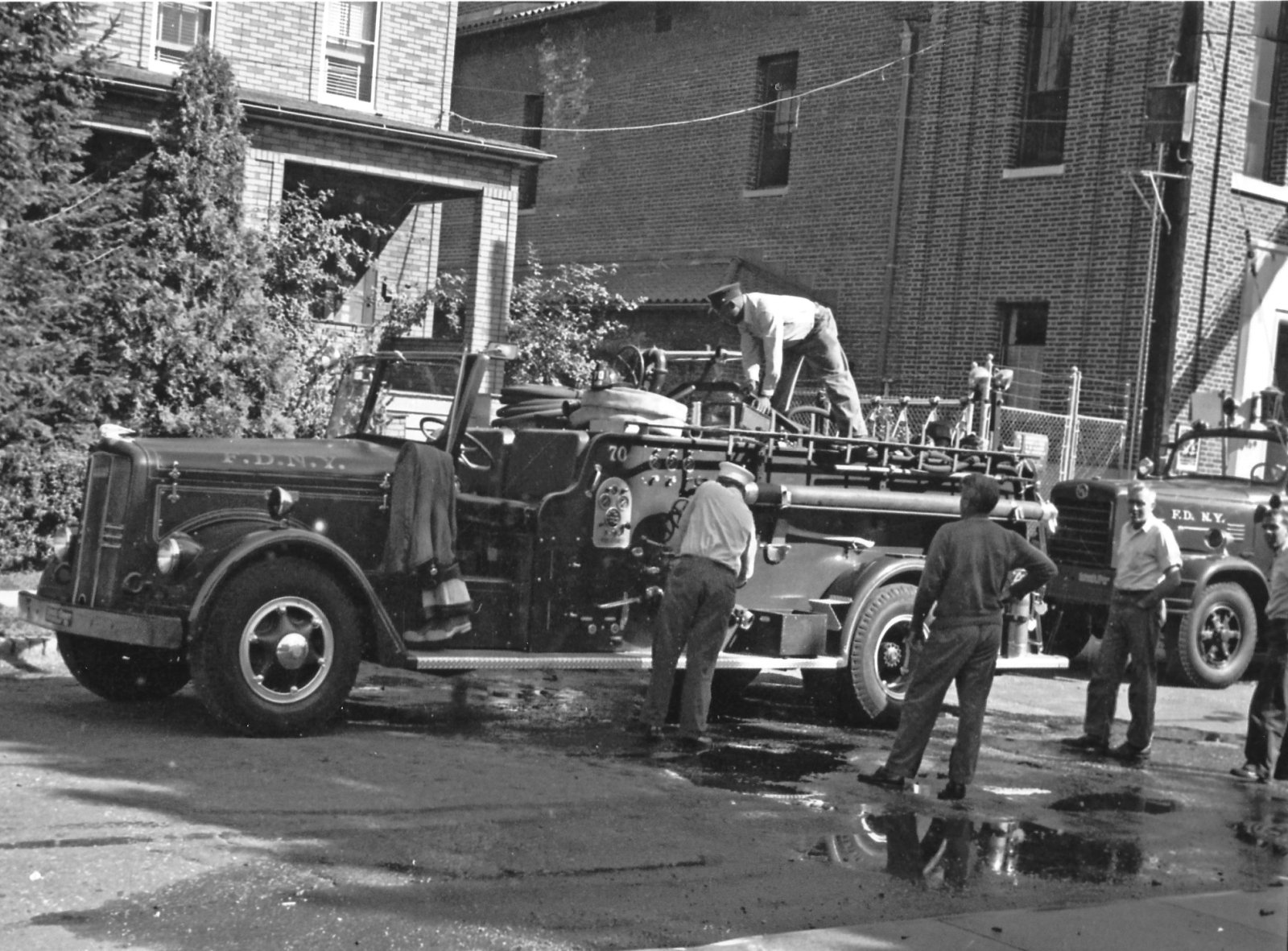 E70 IFO quarters .jpg