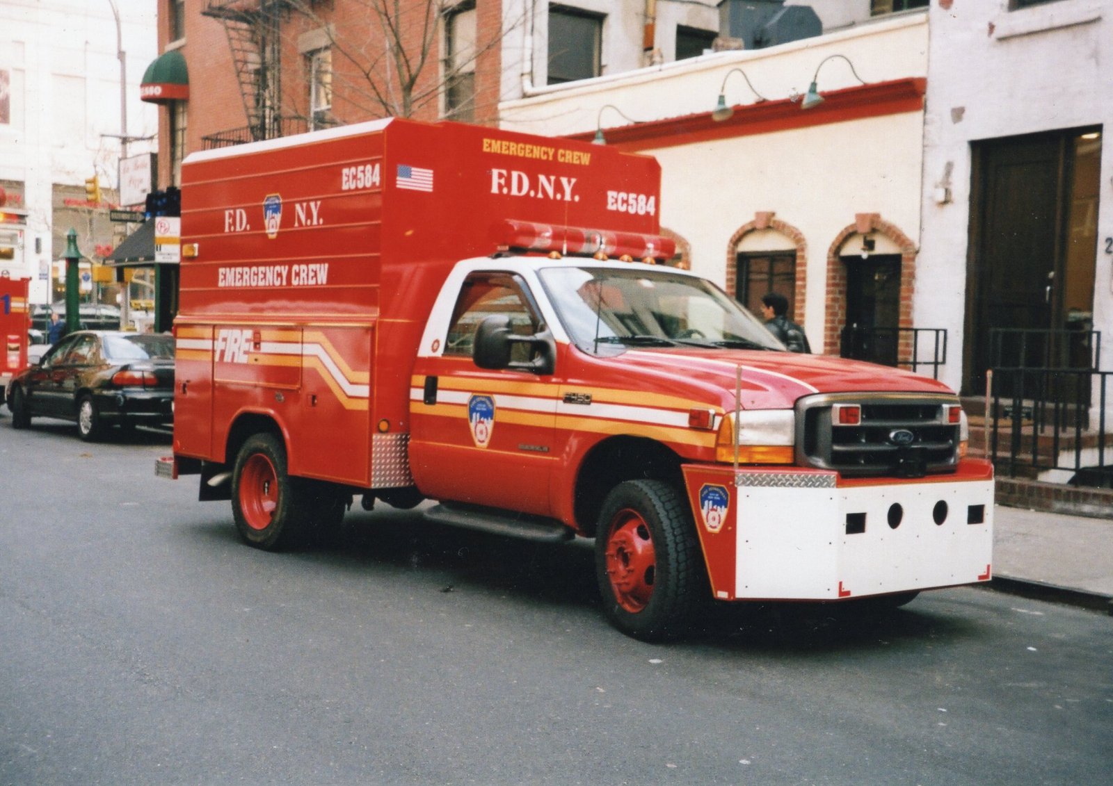 EC584 Manhattan.jpg