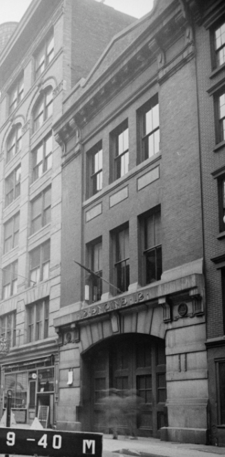 ENG 12.PNG