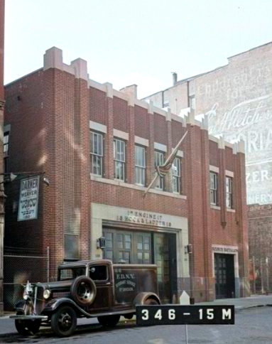 ENG 17 & LAD18 185 BROOME ST.PNG