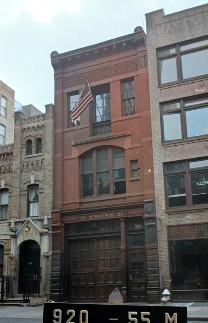 ENG 21 -216 E40TH ST.PNG