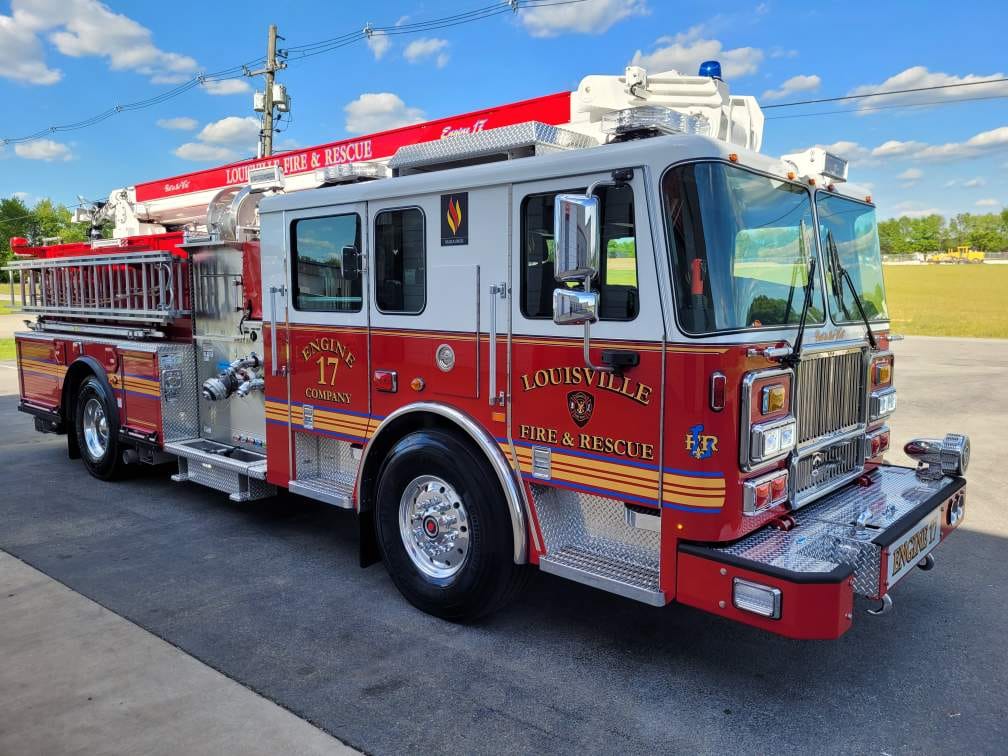 engine 17 1.jpg