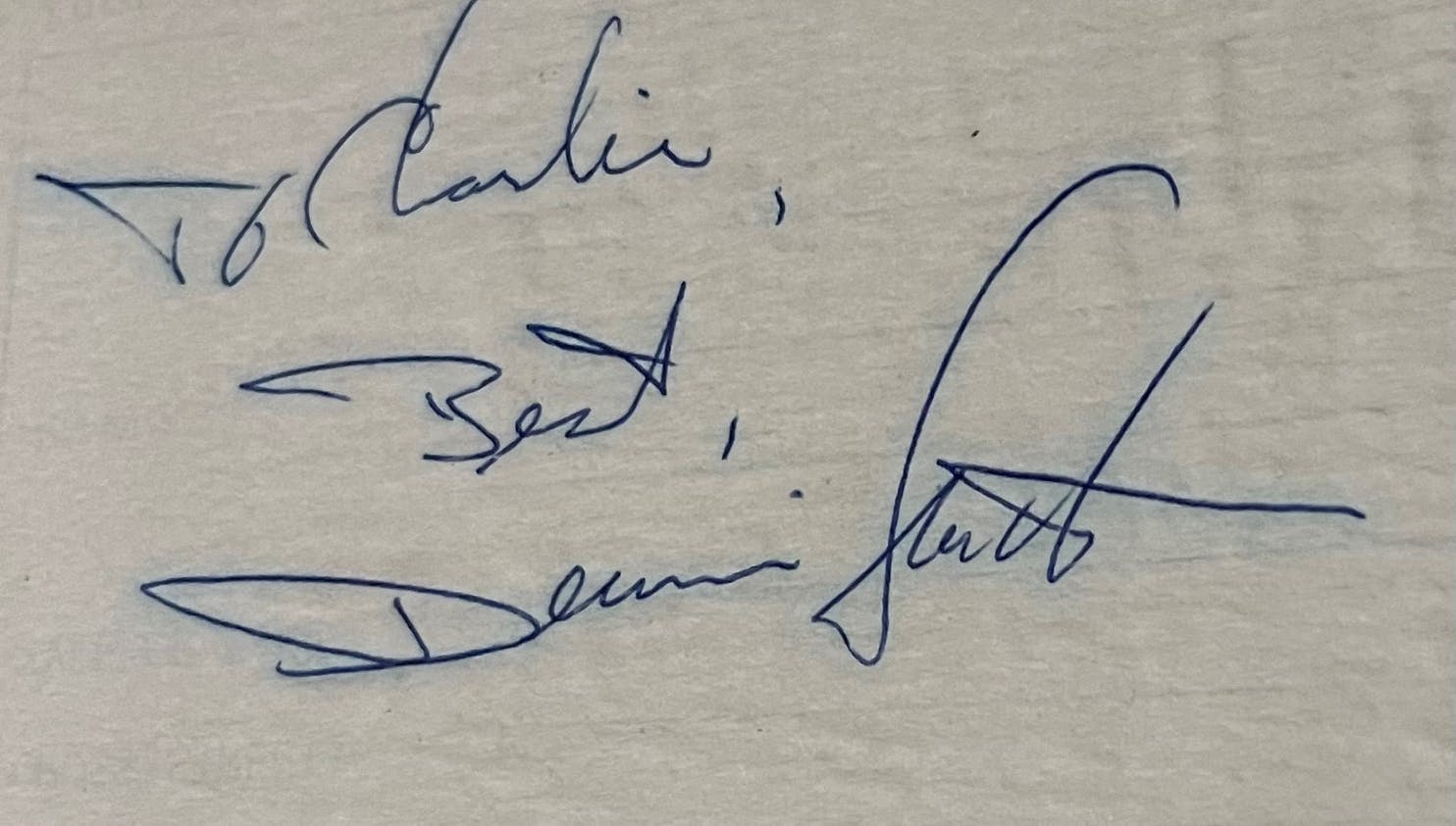 ennis_Smith_autograph_Charles_Werner.61ecbebb2e67e.jpg