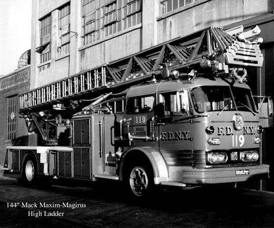 FDNY 144 ft. high_ladder_119.jpg