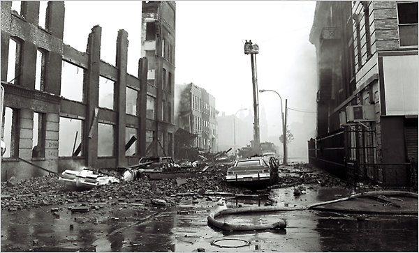 FDNY 1977 Backout Bklyn.jpg