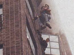FDNY 2 LSR Rescue on 7th ave. & 47 St..jpg