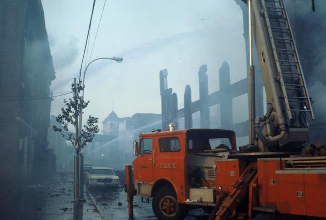 FDNY Buswick is Burning 11th Alarm 7-18-77.jpg