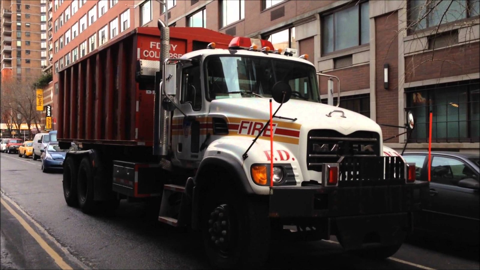 FDNY Collapse Rescue Pod 9.jpg