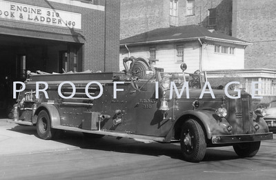 FDNY E-310 Ward LaFrance Quad B&W.jpg