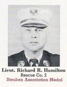 FDNY Lt. Dick Hamilton R-2.jpg