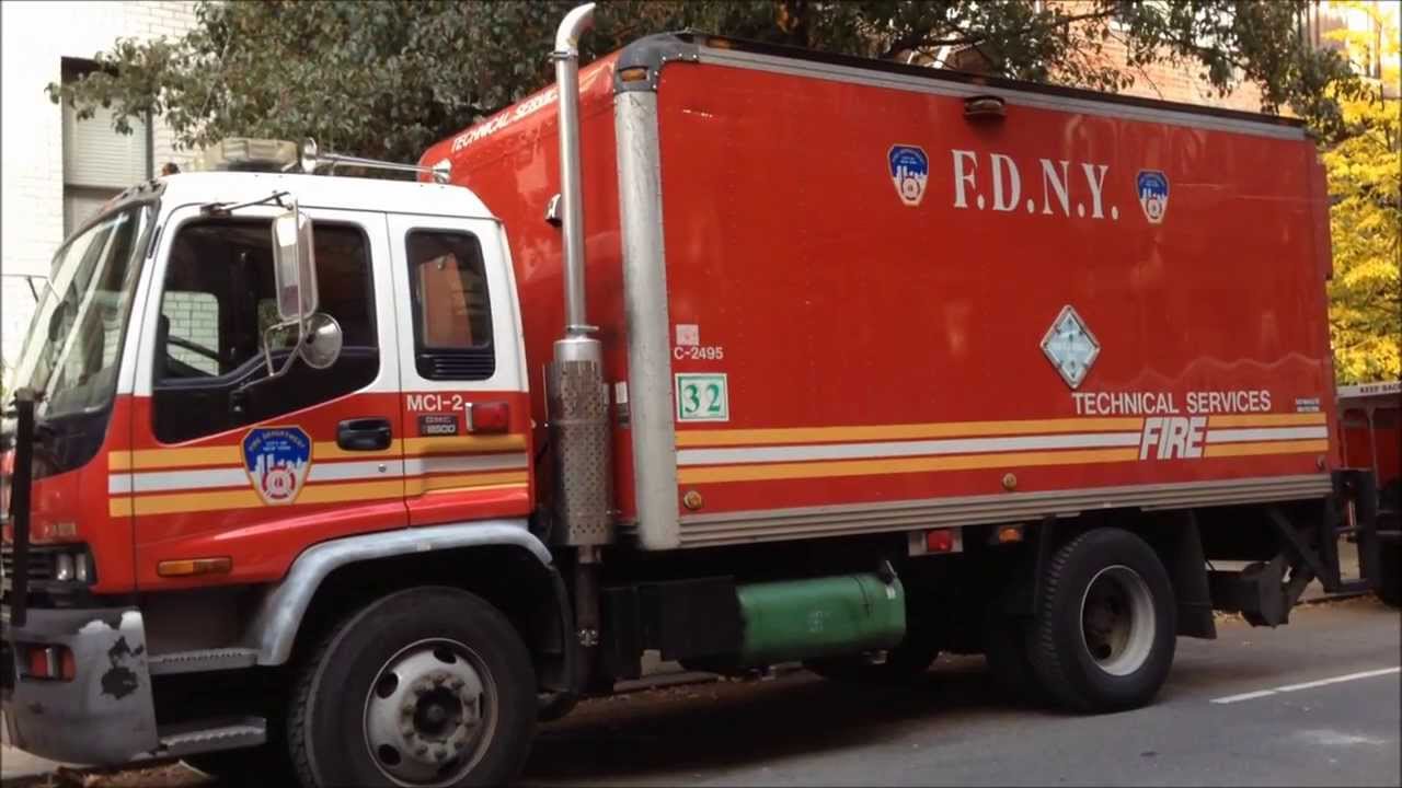 FDNY MCU 2.jpg