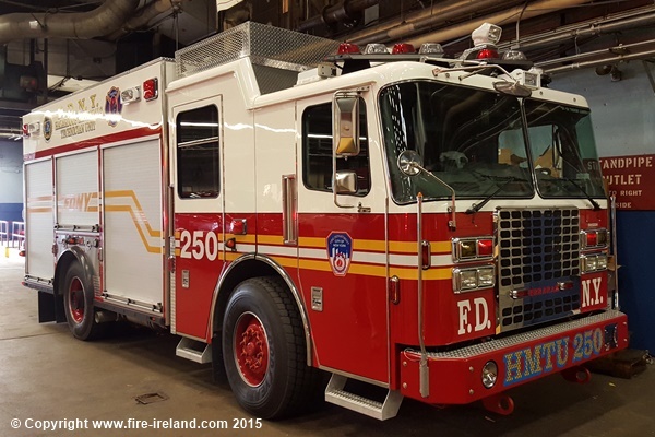 FDNY MHTU 250.jpg