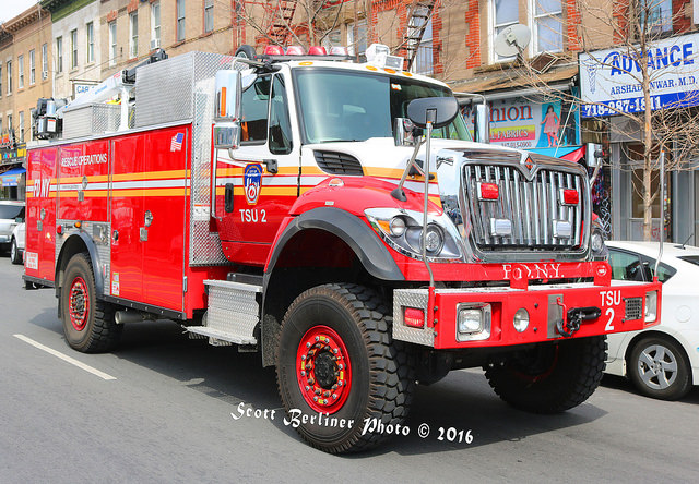 FDNY New TSU-2.jpg