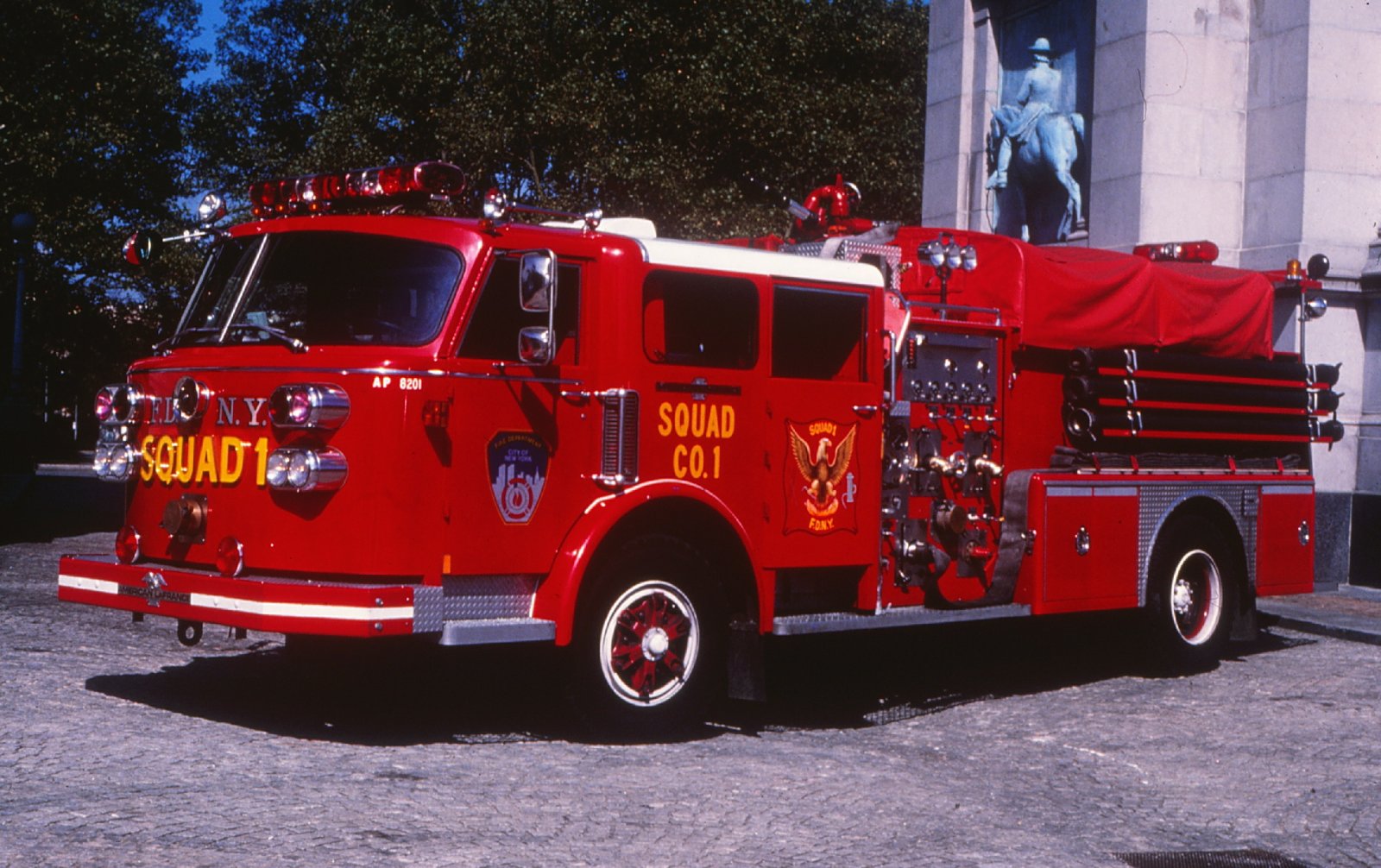 FDNY Retired Squad 1 ALF.jpg