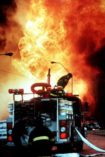 FDNY Sat. Use Your Stang.jpg