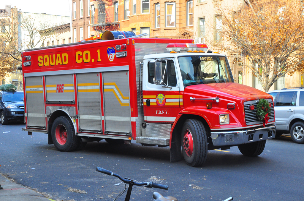 FDNY Sguad 1 Haz. Mat-TRV.jpg