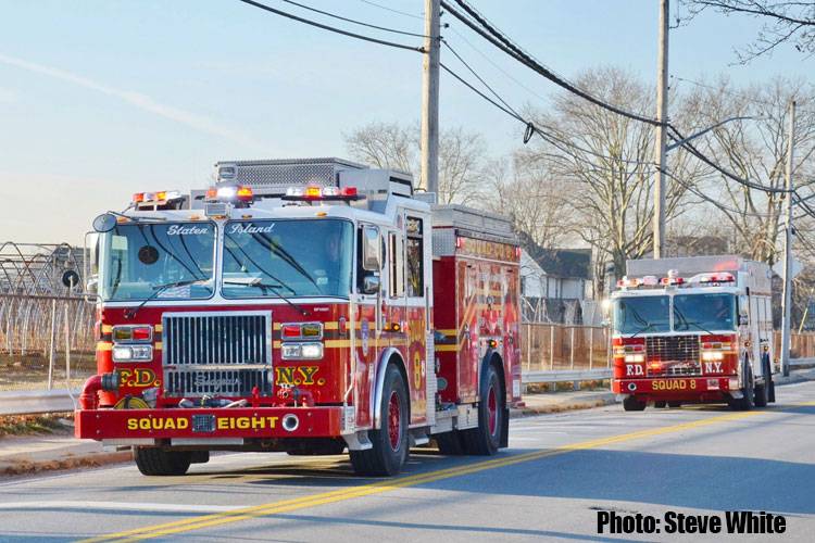 FDNY Squad 8 & TRV.jpg