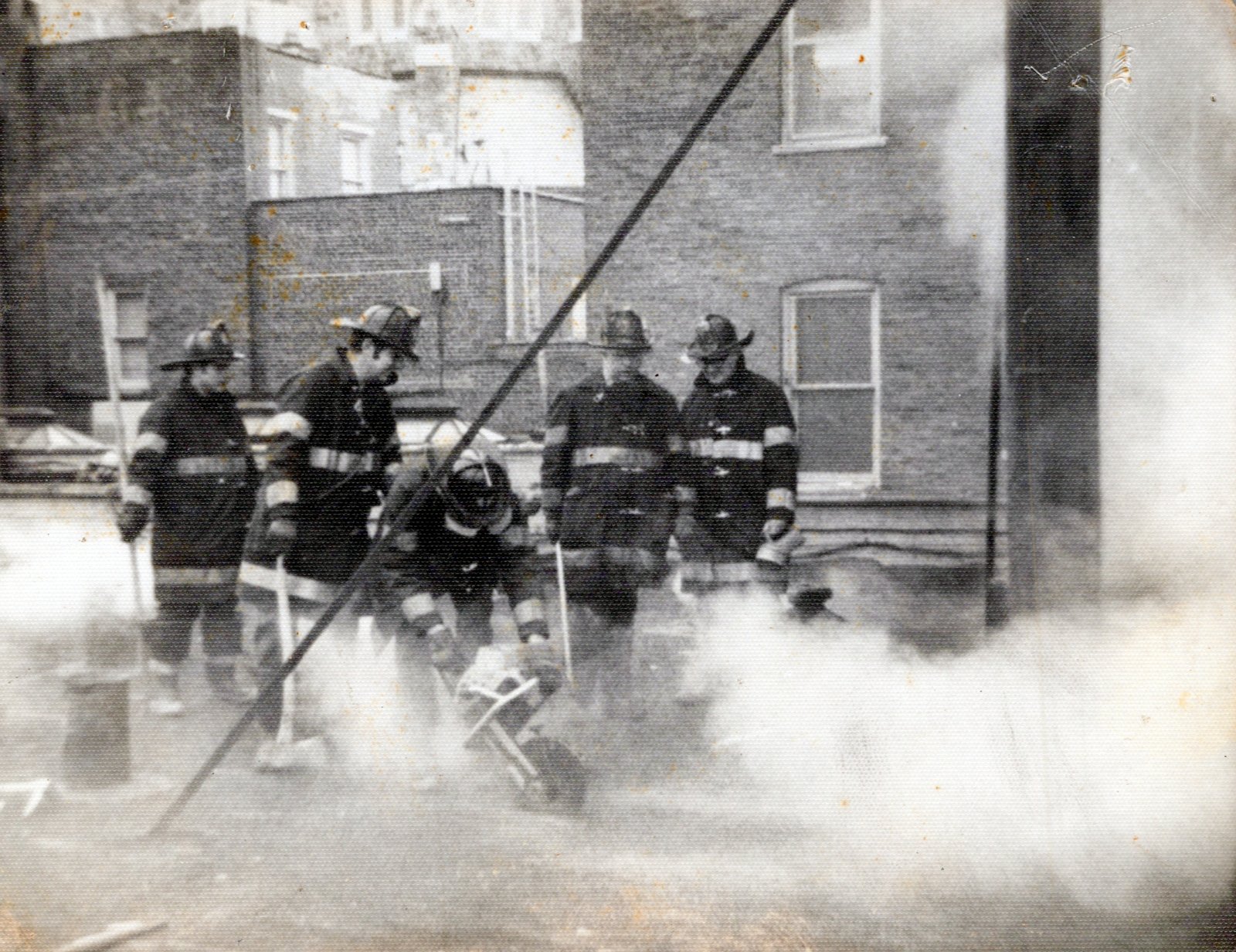 fdny_0011_a.jpg
