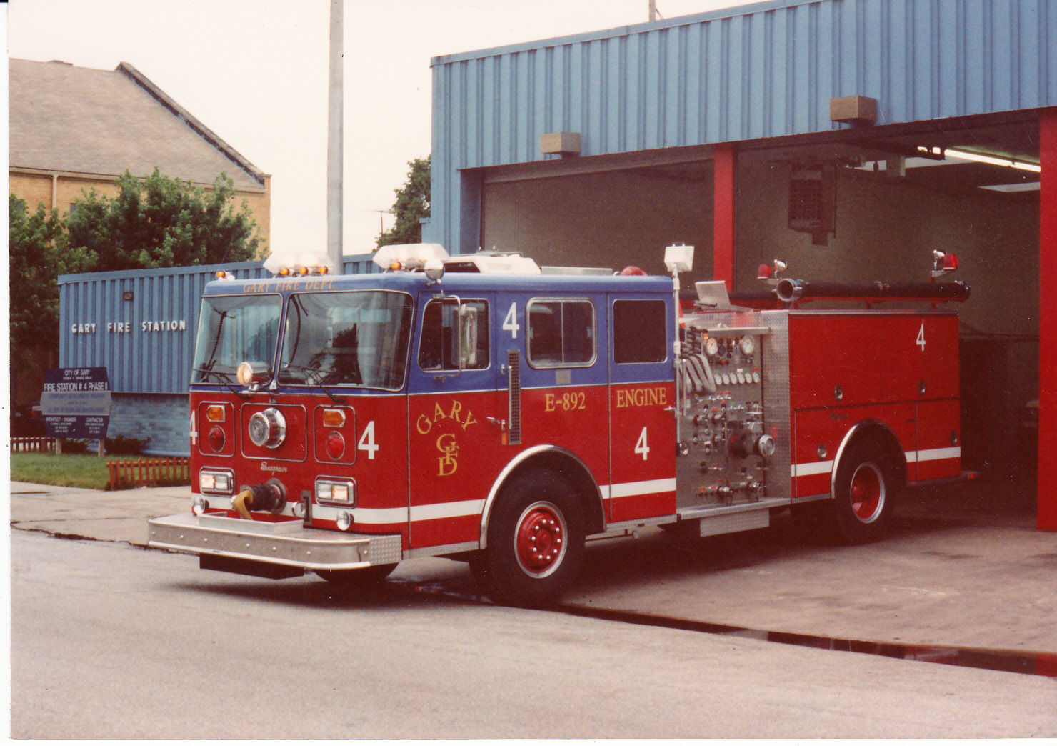 Gary E-4.jpg