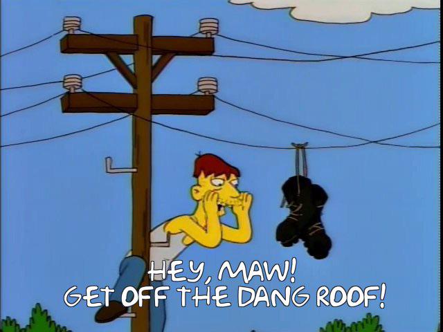 get off the roof.jpeg