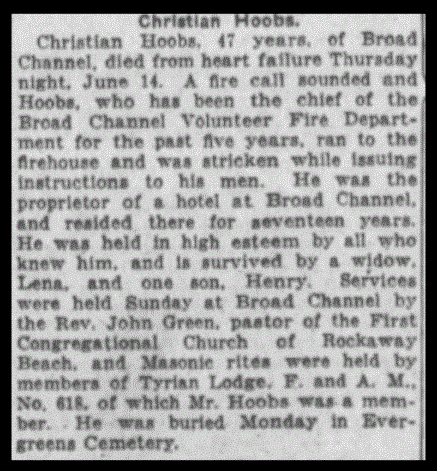 HOBBS 3.gif